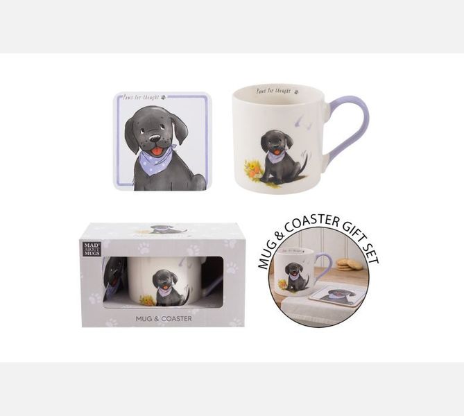  Dog mug set.jpg
