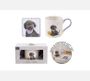  Dog mug set.jpg