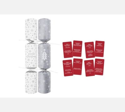 Silver tree crackers.jpg