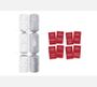 Silver tree crackers.jpg