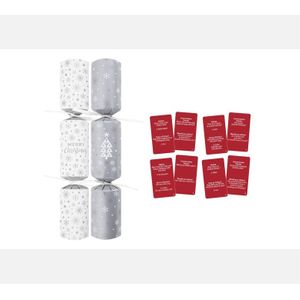Silver tree crackers.jpg