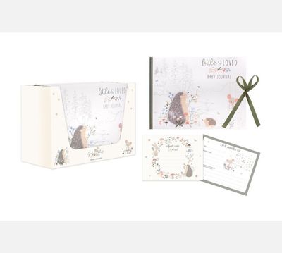 arden tales baby book.jpg