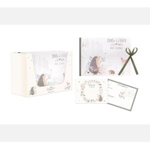 arden tales baby book.jpg