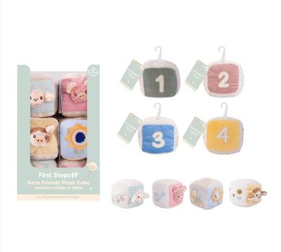 My First Plush Cube Toy.jpg