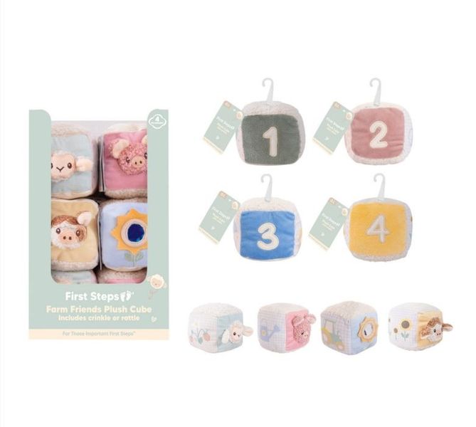 My First Plush Cube Toy.jpg