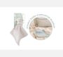 Farm Friends Lamb Comfort Blanket.jpg