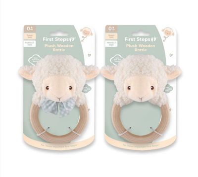 Farm Friends Plush Rattle.jpg