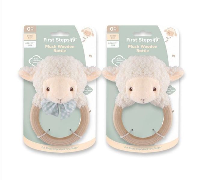 Farm Friends Plush Rattle.jpg