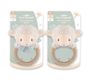Farm Friends Plush Rattle.jpg
