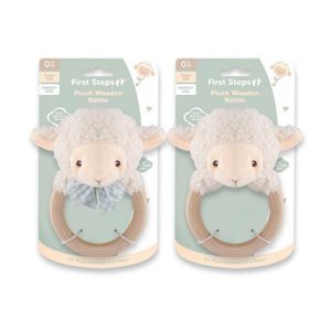 Farm Friends Plush Rattle.jpg