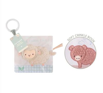 Baby Crinkle Book.jpg