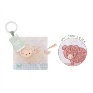 Baby Crinkle Book.jpg