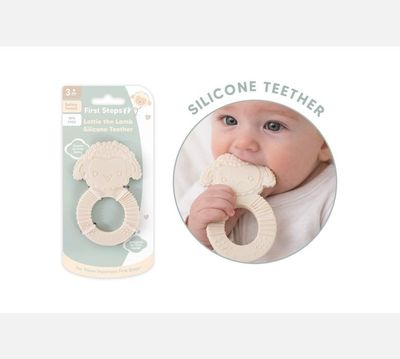 Silicone teether.jpg