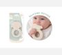 Silicone teether.jpg
