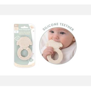 Silicone teether.jpg
