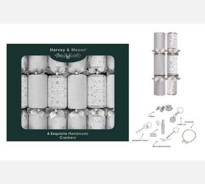 Exquisite silver crackers.jpg
