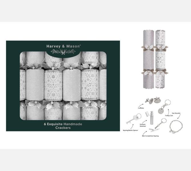 Exquisite silver crackers.jpg