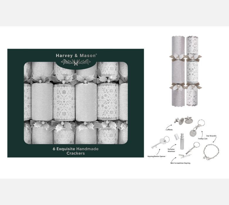 Exquisite silver crackers.jpg