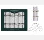Exquisite silver crackers.jpg