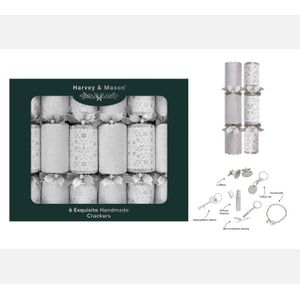 Exquisite silver crackers.jpg