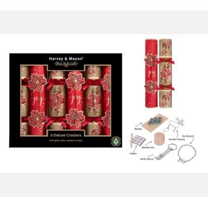  Poinsettia Crackers.jpg