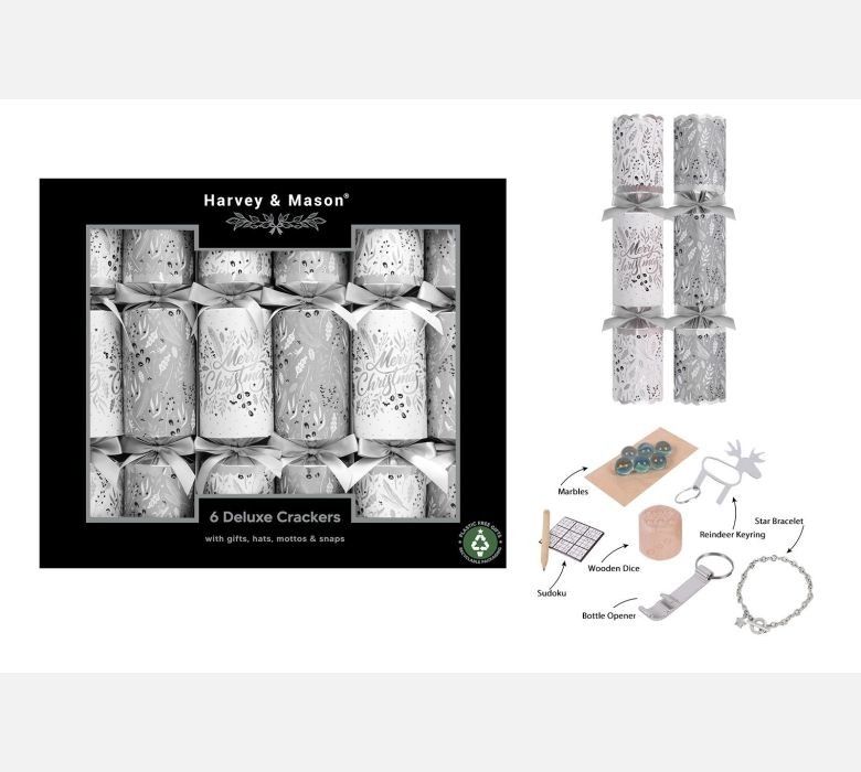 Silver foliage crackers.jpg