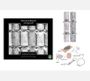 Silver foliage crackers.jpg