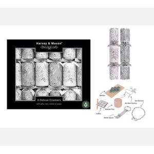 Silver foliage crackers.jpg