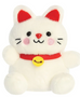 Kota Lucky Cat Palm Pal