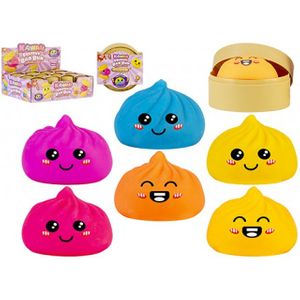  Dumpling basket 5.5cm.png