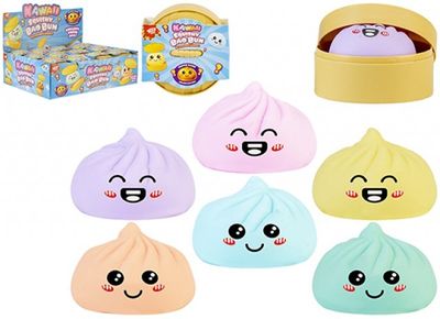 Pastel dumpling in basket 5.5cm.png