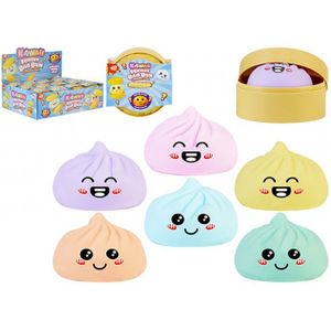 Pastel dumpling in basket 5.5cm.png