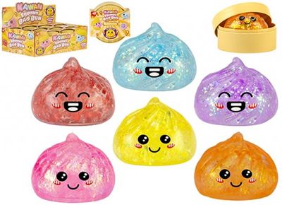 Glitter dumpling in basket 5.5cm.png