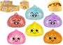 Glitter dumpling in basket 5.5cm.png