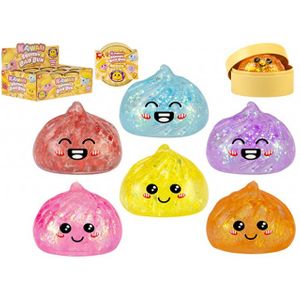 Glitter dumpling in basket 5.5cm.png