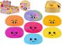 Neon dumpling in basket 8.5cm.png