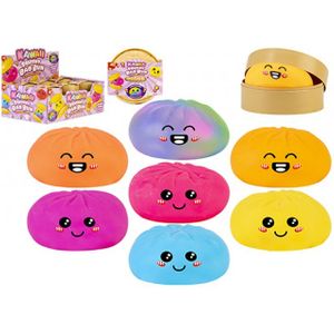 Neon dumpling in basket 8.5cm.png