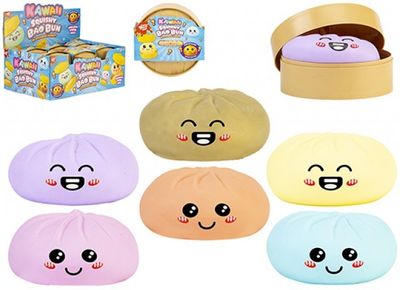 pastel dumpling 8.5cm.png