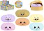 pastel dumpling 8.5cm.png