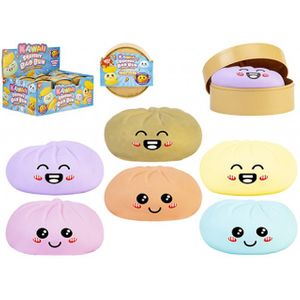 pastel dumpling 8.5cm.png