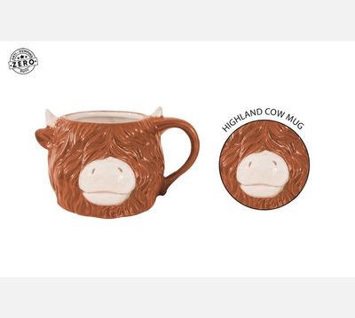 Highland cow mug.jpg