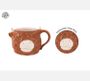 Highland cow mug.jpg