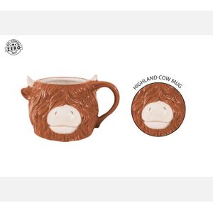 Highland cow mug.jpg