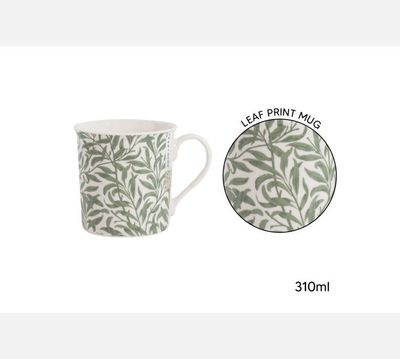 Leaf print mug.jpg