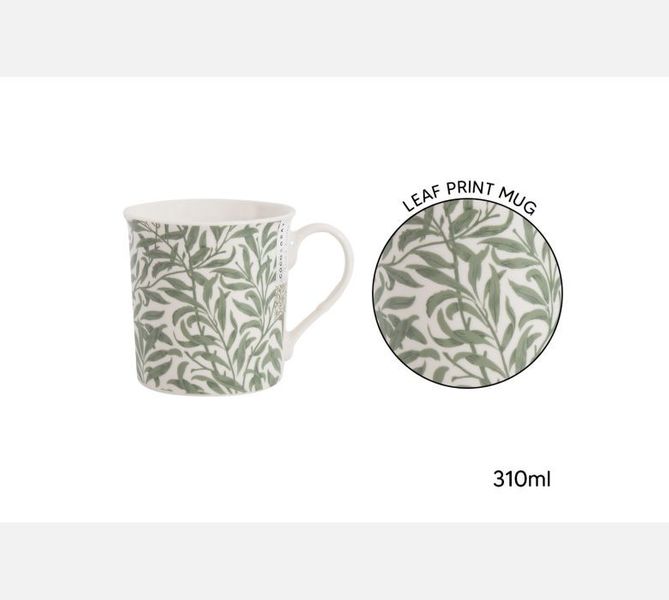 Leaf print mug.jpg