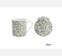 Leaf print mug.jpg