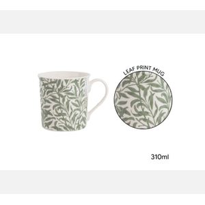 Leaf print mug.jpg
