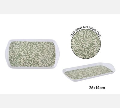 leaf tray.jpg