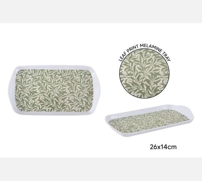 leaf tray.jpg