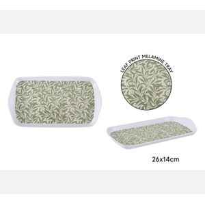 leaf tray.jpg
